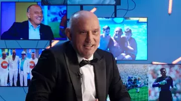 Investiția de 40.000 de euro pe care o face Florin Prunea după „Desafio: Aventura”. E implicat și Ian: „Să vedeți”