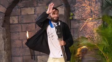 Câți bani ar fi primit Adrian Kaan pentru a participa la Survivor România 2026. Eliminat după nouă săptămâni din show-ul de la Antena 1