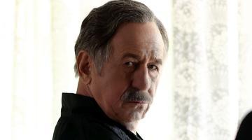 Când începe TĂTUȚU’, sezonul 3. George Mihăiță a vorbit despre provocările de la filmări: „M-am temut că poate nu voi reuși să aduc la viață viziunea lui Anghel Damian”