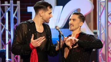 Cât plătesc Emil Rengle și iubitul lui, Alejandro, pe chiria apartamentului din Dubai. Cei doi au părăsit definitiv România