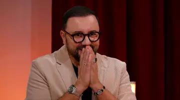 Ce studii are Cătălin Măruță: „Nu mi-e rușine”! Cum și-a câștigat primii bani prezentatorul de la PRO TV