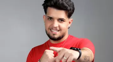 Babasha a fost eliminat de la Desafio: Aventura. Câți bani a primit de la PRO TV pentru 7 săptămâni în concurs