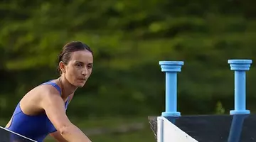 Roxana Moise a murit. Fosta concurentă „Exatlon România” avea doar 39 de ani. „A lăsat în urmă 3 copii”