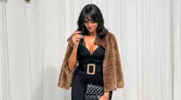 Bomba mondenă! Vedeta Antenei 1, surprinsă în ipostaze intime, interzise, cu un doctor însurat, la benzinarie! Amor nebun în miezul zilei! A venit și poliția!