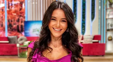 Gata, a apărut, viața merge înainte după ce toată țara a judecat-o! Ruxandra Luca, prima apariție după scandalul imens în care se află, după partida de amor din benzinărie. Ce decizie au luat șefii de la “Neatza”