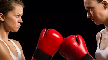 Cea mai nesuferită zodie! Face scandal din orice și se supără pe toată lumea