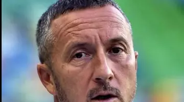 Cum au fost surprinși Meme Stoica și fosta lui soție, la 14 ani de la divorț. Actele nu sunt totul!