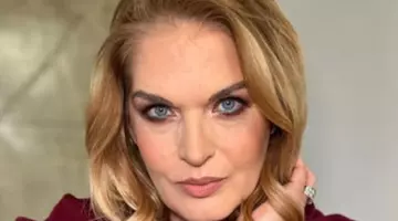 Manuela Hărăbor, răsturnare de situație după ce s-a plâns de impozitul uriaș la casă și mașină. Ce a pățit acum