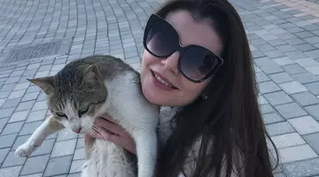Prima poză cu Monica Gabor după ce a născut, în secret, cel de-al doilea copil. Detaliul observat de toată lumea a stârnit reacții în lanț