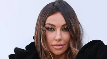 Anunț-fulger de ultimă oră despre Mădălina Ghenea! Imaginea îngrijorătoare publicată acum! “Sunt foarte fericită că sunt în viață”
