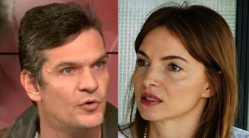 Cum au fost păcăliți Tudor și Iulia cu pensiunea și câți bani au investit: ”Nu am avut depresie în dragoste, cât am avut de la constructori”. Ireal ce au pățit cu afacerea