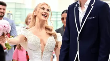 Breaking // E grav și Victor Cornea a răbufnit ca un leu! Din păcate da, s-a ajuns la asta, deși abia s-au căsătorit! Anunțul venit acum despre Victor Cornea și Andreea Bălan, viral în România
