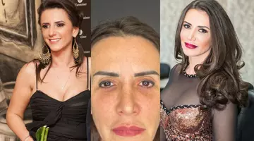 Mara Bănică, răspuns tranșant după operația la față. Imagini incredibile înainte și după: „Cred că sunt un exemplu de lifting facial reușit”