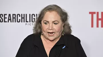 A fost zeița filmelor din anii ’80, o frumusețe care a făcut istorie, dar viața a dat de pământ cu ea, iar boala cumplită de care suferă i-a terminat cariera