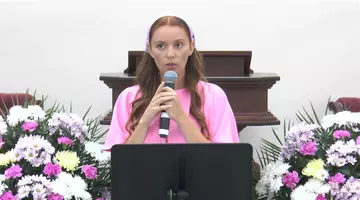 Vedete care s-au botezat la vârsta maturității. Pocăința le-a adus împlinire