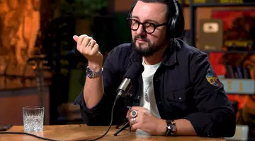 Cătălin Măruță nu face ”victime” pentru prima oară. Acum 20 de ani, a „dat afară” de la PRO o vedetă de prim calibru. Ce salariu va avea la Antena și cum a reacționat Mircea Badea
