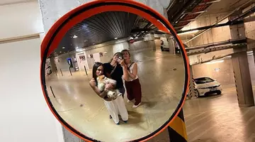 România a rămas fără cuvinte! Două dintre cele mai celebre femei din țară formează un cuplu. Da, ai citit bine, se iubesc și nu o ascund! Anunțul a căzut ca un trăsnet