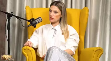 Surpriza-surprizelor! În ce relații sunt, după divorț, Tily Niculae și Dragoș Popescu: ”De 3 – 4 ori pe zi, înțelegi?”