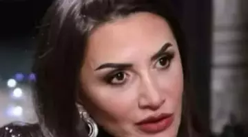 Wow! Mara Bănică, fix ca o leoaică în direct! A dat afară din emisiune o cântăreață! Ce a scos-o din minți? ”Vă rog să mi-o scoateți din direct! Niciodată în viața mea nu pot s..