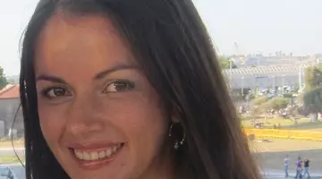Breaking tragic! Fostă vedetă Playboy România, moartă subit la 46 de ani. Care a fost cauza decesului