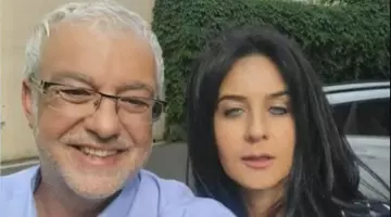 Cătălin Crișan, gafă de proporții după ce a anunțat că s-a despărțit de iubită „Să mă criticați ușor”. Internauții i-au bătut obrazul