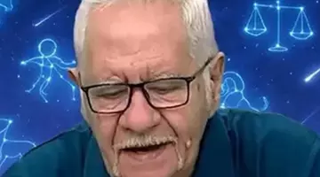 Voropchievici anunță în martie EXPLOZIE de noroc pentru 4 zodii! Vin vești EXTRAORDINARE! Începe etapa în care TOATE lucrurile merg fără probleme,