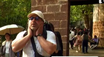 #breaking Dragul de el! Nimeni, chiar nimeni n-a știut! Of!! Detaliul ăsta despre Maurice Munteanu întrece orice așteptare! Vestea face înconjurul României chiar acum. Nimeni n-ar fi crezut..