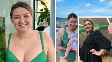 Dieta verii 2026! Vedeta noastră e de nerecunoscut! “Am plecat de la 94 kg înainte de vacanță și am ajuns la 75,8 kg. Așa am slăbit și așa o să procedez după ce mă întorc acasă”