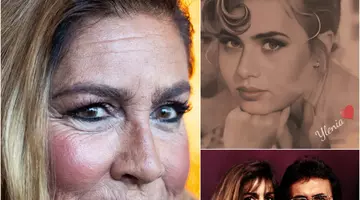 Romina Power rupe tăcerea despre fiica ei dispărută, după 30 de ani de coșmar: „Cred că e vie. Dacă ar fi murit, aș fi simțit”. Al Bano a cerut ca Ylenia să fie declarată moartă