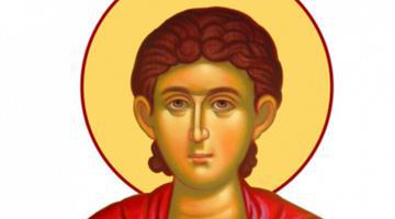 Azi, 21 iunie, sărbătoare uriașă în România, mulți nu știam! Mare sfânt, azi, milioane de români și românce îi poartă numele superb. La mulți ani!