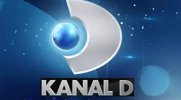 News alert negru în România! Au anunțat acum câteva minute! A murit celebra concurentă de la Kanal D. Toată lumea o plânge. 39 de ani, 3 copii