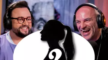 Surpriză de ultimă oră! Încă o mutare neașteptată la TV! Se întoarce un nume mare! Cine e și cu cine a semnat