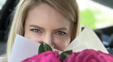 Ultima oră! Despărțire șocantă în showbizul românesc, după 23 de ani. După Andreea și Cabral, și ea a anunțat acum: “Am stat până când am simțit eu că nu mai pot face nimic…”