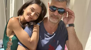 Apar detalii scandaloase din relația de 18 de ani a Ruxandrei Luca cu tatăl copiilor ei: ”În unele nopți nu era acasă”. Ce i-a spus Dani Oțil chiar în dimineața în care a fost surprinsă cu doctorul, în benzinărie