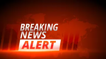 BREAKING șocant! Marele artist a fost împușcat cu puțin timp înainte de concertul de la București! Are trei copii și o soție celebră