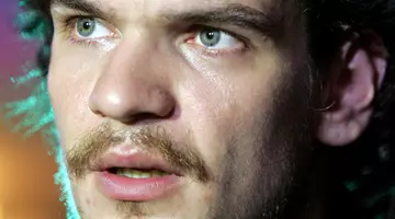 Tudor Chirilă, mesaj viral după parada de 1 Decembrie. Artistul a stârnit un val de reacții fără precedent. N-a mai răbdat, a spus tot, cu nume și fapte