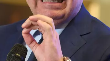 Replica genială a lui Ilie Bolojan, la care nimeni nu se aștepta: “Ca să fiți liniștiți...!”.  Premierul NU vorbește despre viața lui privată, dar acum a răbufnit!