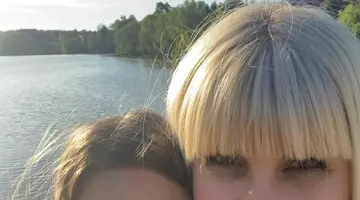 Anunțul momentului! A vrut să se știe de la ea! Elena Udrea și Adrian Alexandrov, după 10 ani de relație și un copil rupt din soare au...