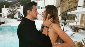 E divorțul momentului în România! Milionarul și topmodela și-au spus adio după mulți ani de iubire și un copil superb împreună. Ce s-a întâmplat