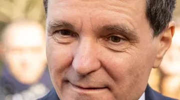 Confirmat! Nicușor Dan, vestea anului, nimic nu va mai fi la fel! Gest fără precedent și reacții în lanț, toată România e de acord cu el de data asta! Cea mai importantă decizie de când a devenit președinte!