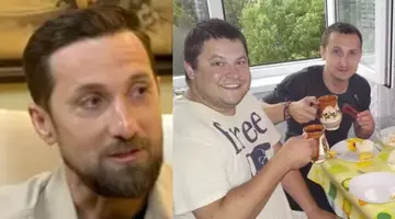 Dani Oțil îl desființează pe Mihai Bononete după ce i-a distrus afacerea: ”A zis un prost, Bobonete, cu care sunt și înrudit de altfel”. A tăcut cât a tăcut, dar acum a răbufnit: “Și azi sufăr”