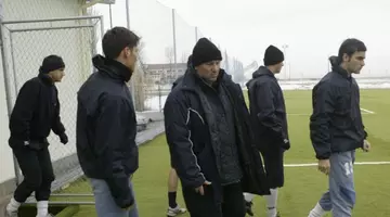 Tragedie in Romania, iar! A murit si marele nostru roman! Probleme grave de sanatate l-au rapit mai devreme dintre noi...