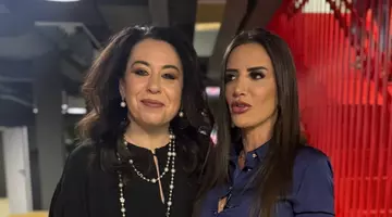 Dieta Marei Bănică: a slăbit 15 kg în două luni! În sfârșit, a spus ce ai voie și ce nu ai voie să mănânci. A venit în pantaloni scurți la serviciu și a atras toate privirile