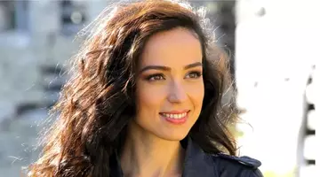 10 lucruri neștiute despre Olivia Steer: de la declarațiile controversate, la adevăratul nume din buletin