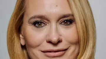 Defectul fizic al Andreei Esca, descoperit de un cameraman, cu ani în urmă: „Le spun băieților în studio cum să îmi pună lumina, să nu se vadă”