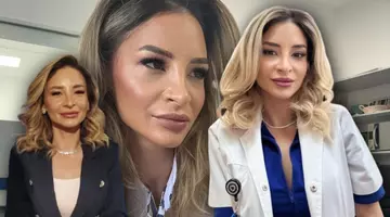 Ultima oră! Rasturnare de situație în cazul morții doctoriței de 37 de ani, din Buzău! Procurorii au deschis dosar penal pentru ucidere din culpă. Ce s-a aflat acum este tulburător