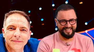 Dan Negru, reacție explozivă după ce PRO TV a renunțat la Cătălin Măruță. Acuzații directe la adresa șefilor