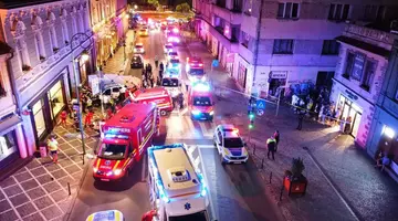 ULTIMA ORĂ! Incredibil ce s-a aflat acum despre șoferul care a produs tragedia de la Brașov. Din păcate, da, e adevărat! Cine sunt cele două persoane decedate