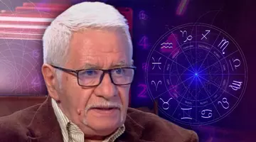 Maestrul Mihai Voropchievici. 3 zodii primesc cele mai mari șanse din luna februarie. Cum le ajută energia astrelor în ultima săptămână a lunii