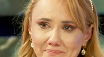Ultima oră! Oana Ioniță, verdict decisiv după războiul pe copil cu fostul soț! Fiul de 11 ani, scos din mijlocul scandaluli! Neașteptat ce a decis instanța